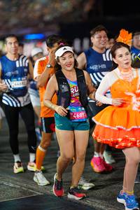 BIB: 
                            <button type="button" onclick="openModal(22952112)" class="btn btn-primary btn-sm float-right btn-popup" data-toggle="modal" data-target=".modal-high-quality">
                        <i class="fas fa-shopping-cart"></i> Add to Cart
                    </button>
                                            <button type="button" onclick="isThisMe(22952112, true)" class="btn btn-success btn-sm float-right btn-popup btn-isme hidden" data-toggle="tooltip" data-placement="bottom" title="นี่คือรูปของคุณใช่ไหม คลิกที่นี่เพื่อเอาเข้าอัลบั้ม">
                        <i class="fas fa-plus"></i> Add to album
                    </button>
                    <button type="button" onclick="isThisMe(22952112, false)" class="btn btn-warning btn-sm float-right btn-popup btn-isnotme hidden">
                        <i class="fas fa-ban"></i> Remove from album
                    </button>